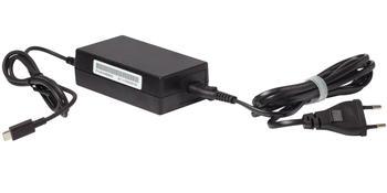 Sieťový adaptér Brother na 220 V