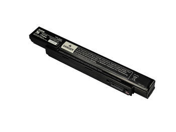 Batéria Brother PABT002